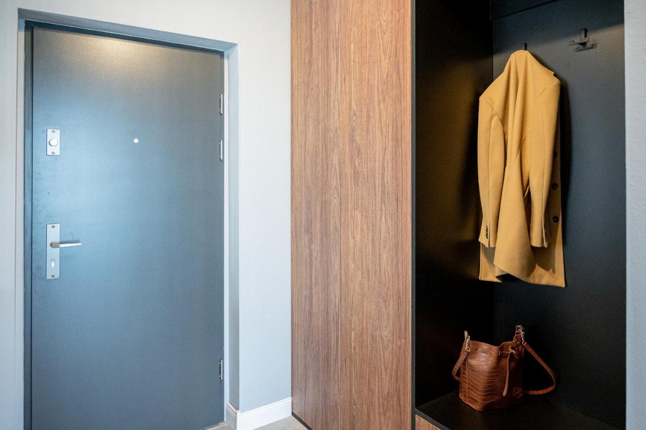 Apartmány pod Zámkom Bojnice Exteriér fotografie