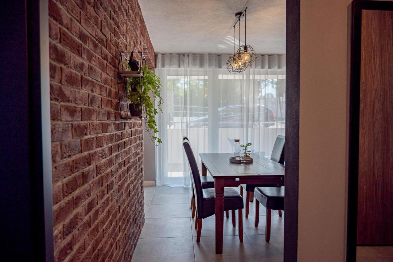 Apartmány pod Zámkom Bojnice Exteriér fotografie
